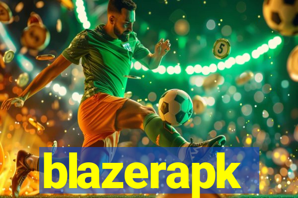 blazerapk