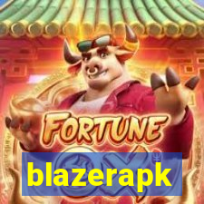 blazerapk