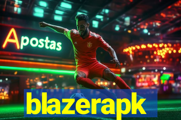 blazerapk