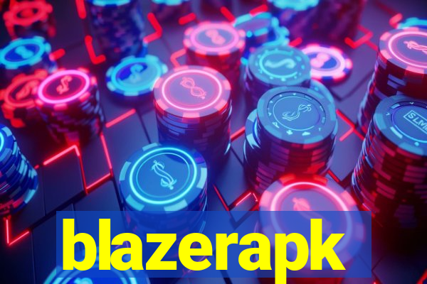 blazerapk