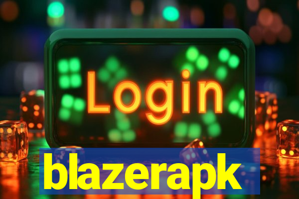 blazerapk