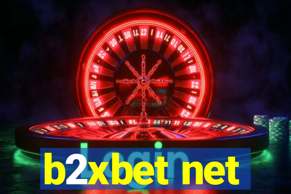 b2xbet net