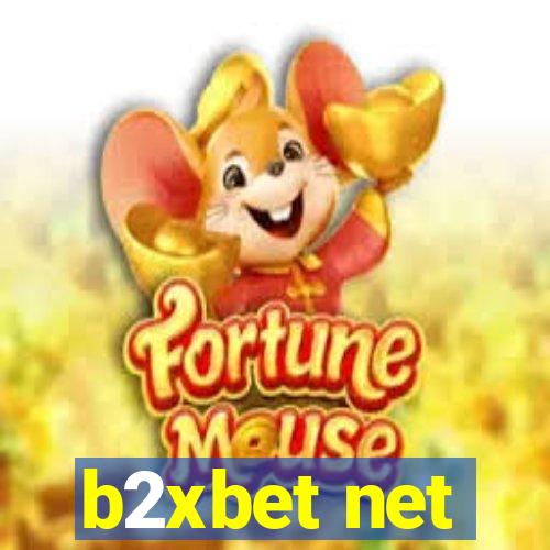 b2xbet net