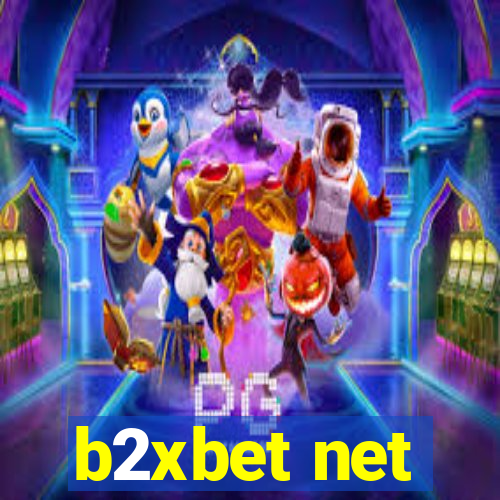 b2xbet net