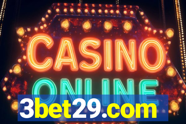 3bet29.com