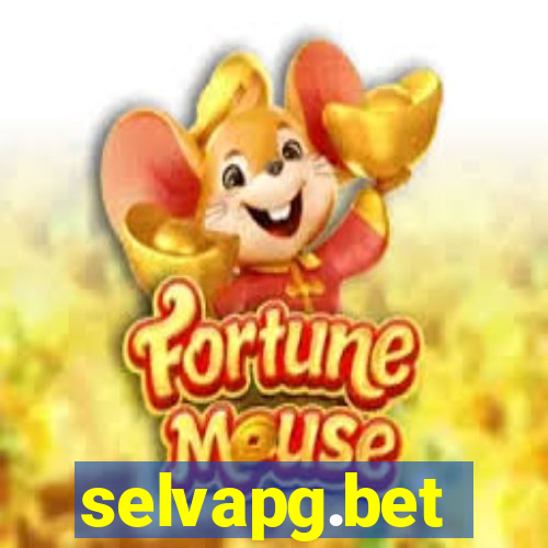 selvapg.bet