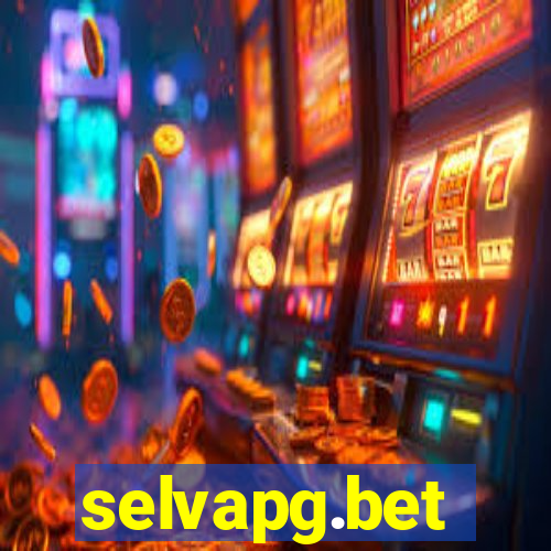 selvapg.bet