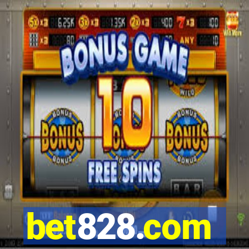 bet828.com