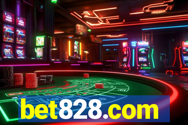 bet828.com