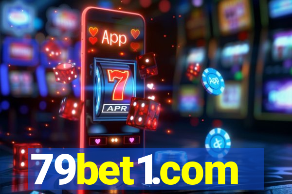 79bet1.com