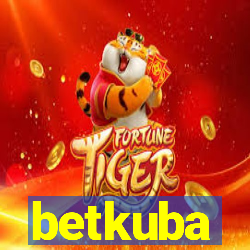 betkuba