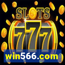 win566.com