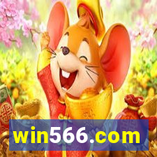 win566.com