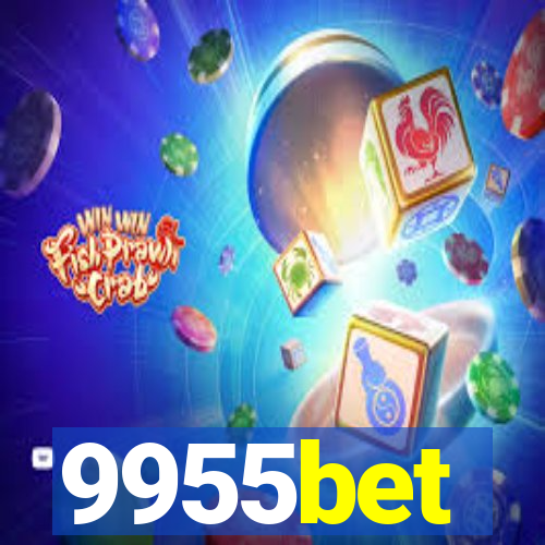 9955bet