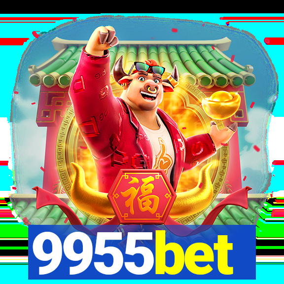 9955bet