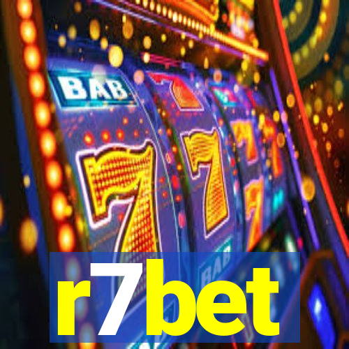 r7bet