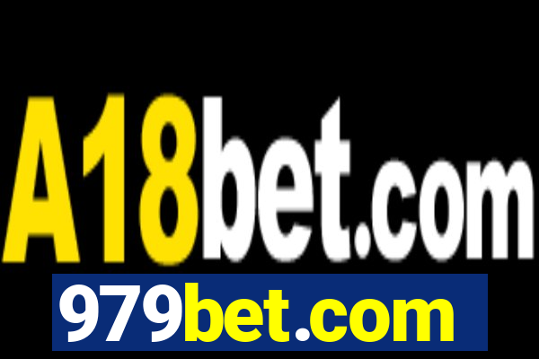 979bet.com