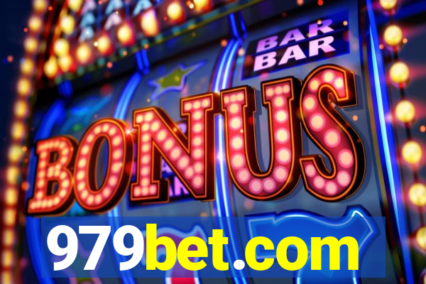 979bet.com