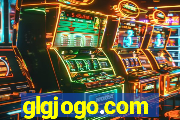 glgjogo.com