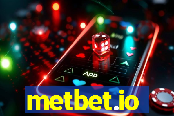 metbet.io