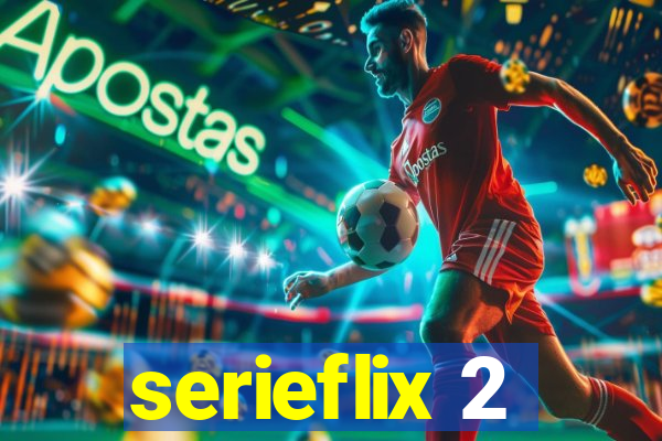 serieflix 2