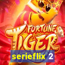 serieflix 2