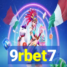 9rbet7