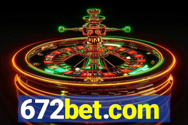 672bet.com