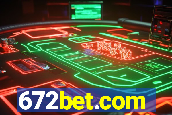 672bet.com