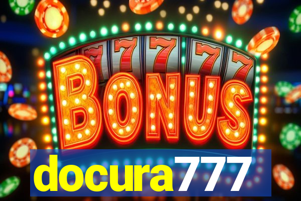 docura777