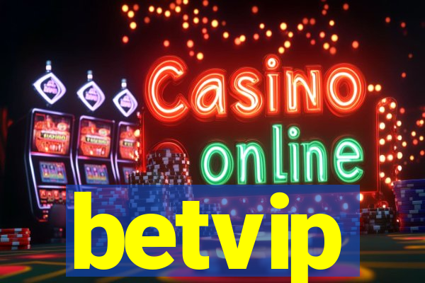 betvip