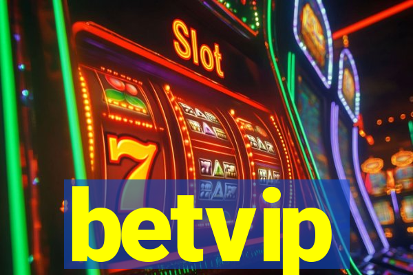 betvip