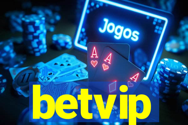 betvip