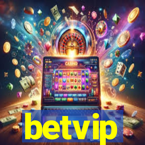 betvip