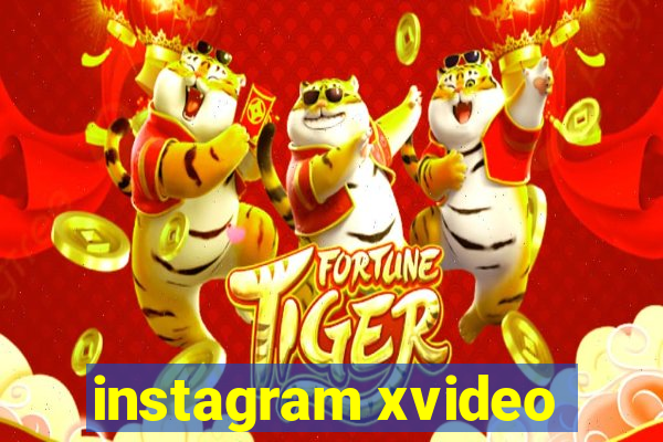 instagram xvideo