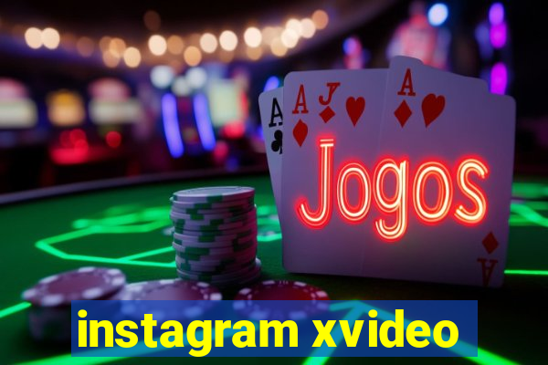 instagram xvideo