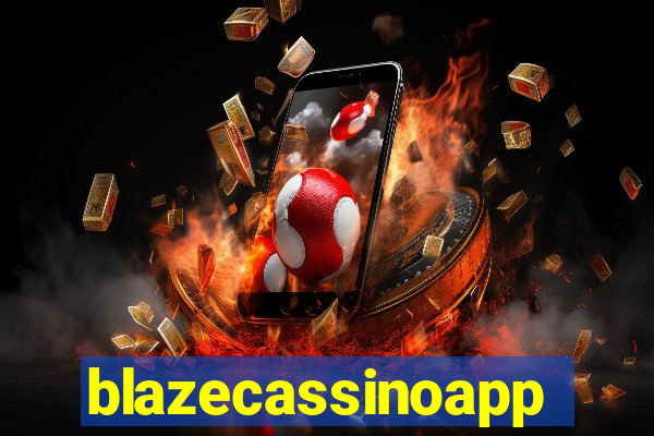 blazecassinoapp