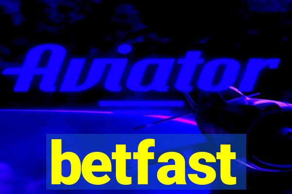 betfast