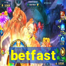 betfast