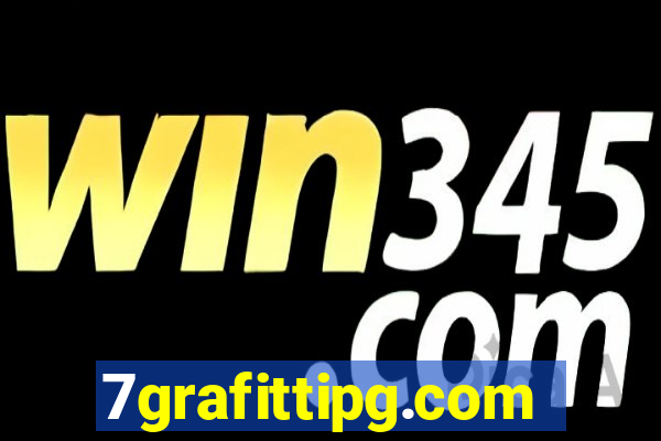 7grafittipg.com