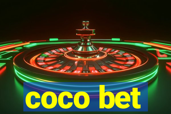 coco bet