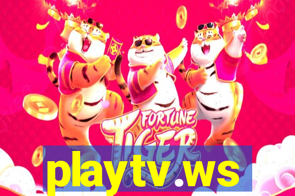 playtv.ws