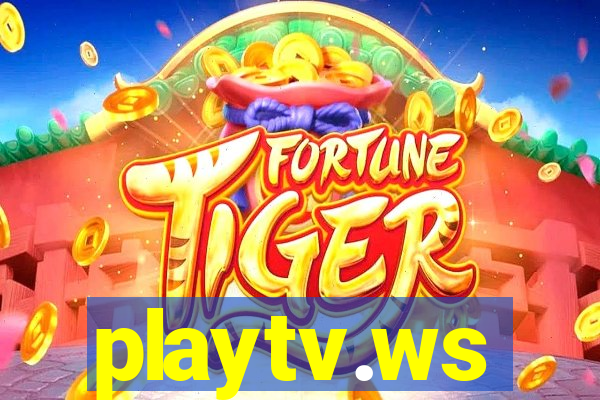 playtv.ws