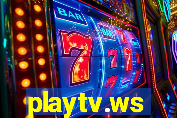 playtv.ws