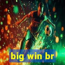 big win br