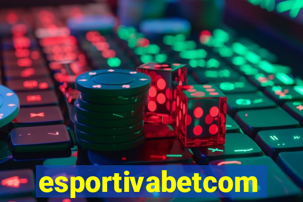 esportivabetcom