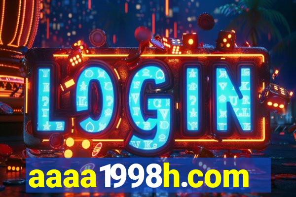 aaaa1998h.com