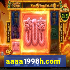 aaaa1998h.com