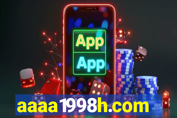 aaaa1998h.com