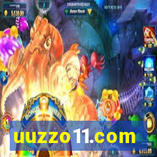 uuzzo11.com